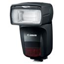 Canon Speedlite 470EX-A1: Picture 1 regular