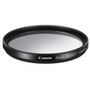 Canon Protect Filter: Picture 1 regular