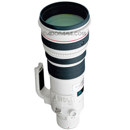 Canon : Picture 1 regular