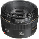Canon 50mm F/1.4: Picture 1 regular
