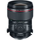 Canon TS-E 50mm f/2.8L: Picture 1 regular