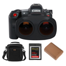Canon EOS R5 C: Picture 1 regular