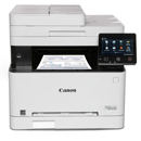 Canon MF656Cdw: Picture 1 regular