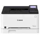 Canon LBP633Cdw: Picture 1 regular