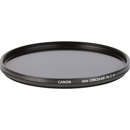 Canon PL-CB: Picture 1 regular