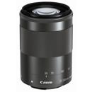 Canon EF-M 55-200mm IS STM: Picture 1 regular