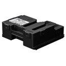 Canon MC-G04: Picture 1 regular