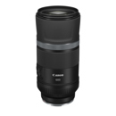 Canon RF 600mm f/11 IS STM: Picture 1 regular