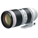 Canon EF 70-200mm f/2.8L IS III: Picture 1 regular