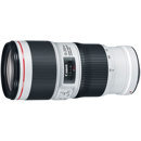 Canon 70-200mm F/4L IS II: Picture 1 regular