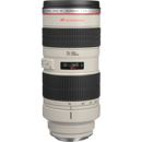 Canon 70-200mm F/2.8L: Picture 1 regular