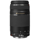 Canon 75-300mm F/4-5.6 III USM: Picture 1 regular