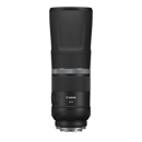 Canon RF 800mm f/11 IS STM: Picture 1 regular