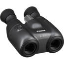 Canon IS Binoculars: Picture 1 regular