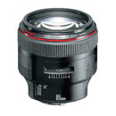 Canon : Picture 1 regular