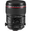 Canon TS-E 90mm f/2.8L: Picture 1 regular