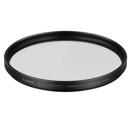 Canon Protect Filter: Picture 1 regular