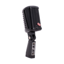 CAD Audio A77Bk: Picture 1 regular