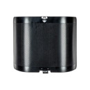 CAD Audio AS34: Picture 1 regular