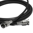 Canare : Picture 1 regular