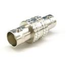 Canare : Picture 1 regular