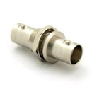 Canare BNC Receptacle: Picture 1 regular