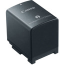 Canon BP-820: Picture 1 regular