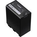 Canon BP-A60 Battery Pack: Picture 1 regular