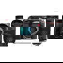 Canon EOS C50: Picture 1 regular