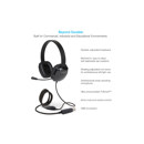 Cyber Acoustics AC-6012: Picture 1 regular