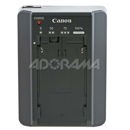 Canon CA-920: Picture 1 regular