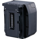Canon CDX-36150: Picture 1 regular