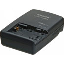Canon CG-800: Picture 1 regular