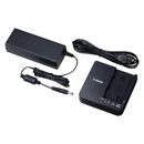 Canon CA-CP300 B: Picture 1 regular