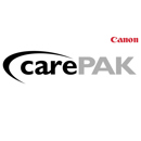 Canon Cinema Lenses CarePAK PRO: Picture 1 regular