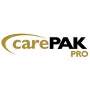 Canon CarePAK PRO Service Plan: Picture 1 regular