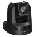 Canon CR-N300: Picture 1 regular