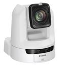 Canon CR-N300: Picture 1 regular