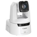 Canon CR-N500: Picture 1 regular