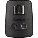 Cactus Wireless V5: Picture 1 regular