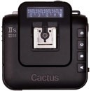 Cactus V6 IIs: Picture 1 regular