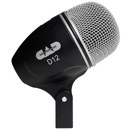 CAD Audio D12: Picture 1 regular