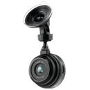 Car and Driver Dash Camera: Picture 1 regular