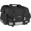 Canon 00-DG: Picture 1 regular