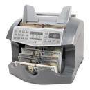 Cassida Advantec 75U: Picture 1 regular