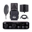 CAD Audio E100SP Studio Pack: Picture 1 regular