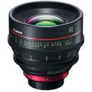 Canon Cinema Prime: Picture 1 regular