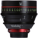 Canon Cinema Prime: Picture 1 regular