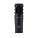 CAD Audio E90: Picture 1 regular