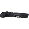 Canon EG-E1 Extension Grip for EOS RP Mirrorless Camera, Blue Black